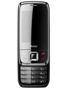 Best available price of Haier U60 in Belarus