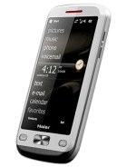 Best available price of Haier U69 in Belarus