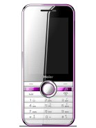Best available price of Haier V730 in Belarus