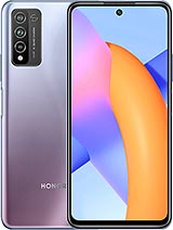 Best available price of Honor 10X Lite in Belarus