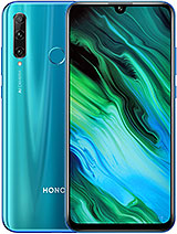 Best available price of Honor 20e in Belarus