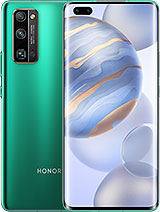 Best available price of Honor 30 Pro in Belarus