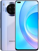 Best available price of Honor 50 Lite in Belarus