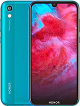 Honor Tablet X7 at Belarus.mymobilemarket.net