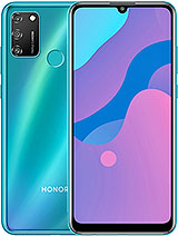Honor 6 Plus at Belarus.mymobilemarket.net