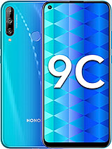 Honor 8 Pro at Belarus.mymobilemarket.net