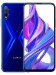 Best available price of Honor 9X in Belarus