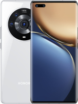 Best available price of Honor Magic3 Pro in Belarus