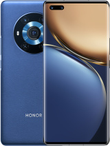 Best available price of Honor Magic3 in Belarus