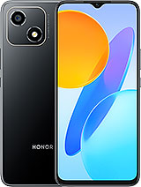 Best available price of Honor Play 30 in Belarus