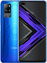 Honor X9 at Belarus.mymobilemarket.net
