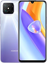 Best available price of Honor Play5 5G in Belarus