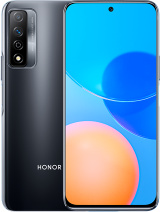 Best available price of Honor Play 5T Pro in Belarus