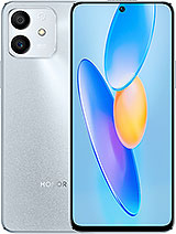 Best available price of Honor Play6T Pro in Belarus