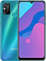 Best available price of Honor Play 9A in Belarus