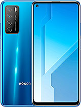 Honor 30 Pro at Belarus.mymobilemarket.net