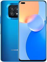 Best available price of Honor Play5 Youth in Belarus