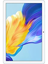 Best available price of Honor Pad X8 Lite in Belarus