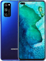 Best available price of Honor V30 Pro in Belarus