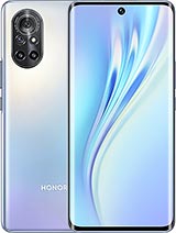 Best available price of Honor V40 Lite in Belarus