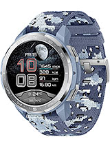 Best available price of Honor Watch GS Pro in Belarus