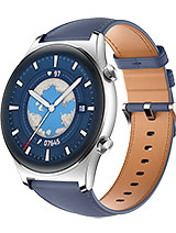 Best available price of Honor Watch GS 3 in Belarus