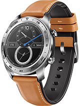Best available price of Huawei Watch Magic in Belarus