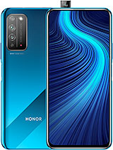 Honor 30 Pro at Belarus.mymobilemarket.net