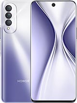 Best available price of Honor X20 SE in Belarus