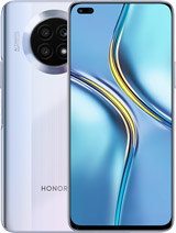 Best available price of Honor X20 in Belarus