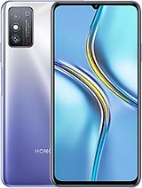 Best available price of Honor X30 Max in Belarus
