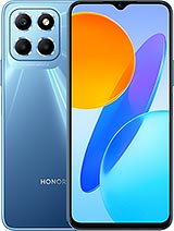 Best available price of Honor X8 5G in Belarus
