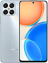 Best available price of Honor X8 in Belarus