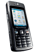 Best available price of HP iPAQ 514 in Belarus