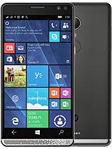 Best available price of HP Elite x3 in Belarus
