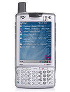 Best available price of HP iPAQ h6310 in Belarus