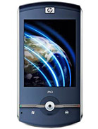 Best available price of HP iPAQ Data Messenger in Belarus