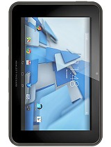 Best available price of HP Pro Slate 10 EE G1 in Belarus