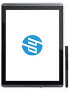 Best available price of HP Pro Slate 12 in Belarus