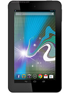 Best available price of HP Slate 7 in Belarus