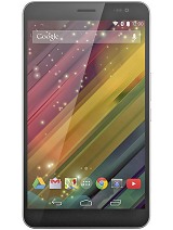 Best available price of HP Slate7 VoiceTab Ultra in Belarus