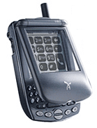 Best available price of Palm Treo 180 in Belarus