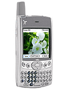 Best available price of Palm Treo 600 in Belarus