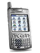 Best available price of Palm Treo 650 in Belarus