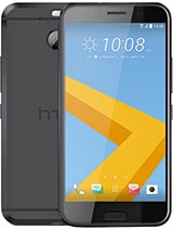 Best available price of HTC 10 evo in Belarus