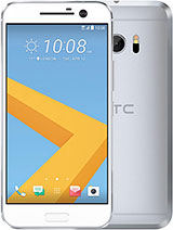 Best available price of HTC 10 Lifestyle in Belarus