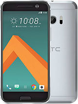 Best available price of HTC 10 in Belarus