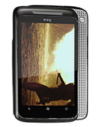 Best available price of HTC 7 Surround in Belarus