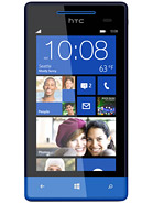 Best available price of HTC Windows Phone 8S in Belarus