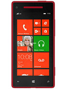 Best available price of HTC Windows Phone 8X CDMA in Belarus